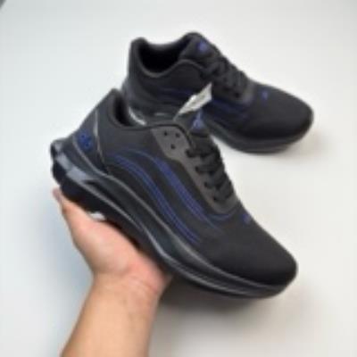 wholesale quality alo shoes model no. 2